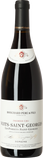 2021 Nuits-Saint-Georges 1.Cru Porrets, Domaine Bouchard Père & Fils - Bottle Hero