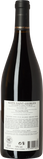 2021 Nuits-Saint-Georges 1.Cru Porrets, Domaine Bouchard Père & Fils - Bottle Hero