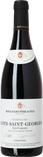 2021 Nuits-Saint-Georges les Cailles 1.Cru, Domaine Bouchard Père et Fils - Bottle Hero