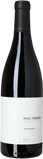 2021 Pico Ferreira, César Márquez, Bierzo