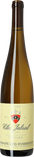 2021 Pinot Gris Clos Jebsal, Monopole Zind-Humbrecht