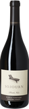 2021 Pinot Noir Riddle Vineyard, Sojourn Cellars - Bottle Hero