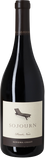 2021 Pinot Noir Sonoma Coast, Sojourn Cellars - Bottle Hero