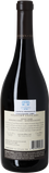 2021 Pinot Noir Sonoma Coast, Sojourn Cellars - Bottle Hero