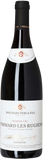 2021 Pommard Rugiens, 1.Cru, Domaine Bouchard Père et Fils - Bottle Hero