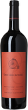 2021 Proprietor's Reserve Cabernet, Dutcher Crossing Dry Creek Val