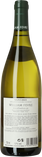 2021 Saint-Bris Sauvignon Blanc, William Fevre