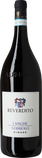 2021 Simane, Langhe Nebbiolo, Tenuta Reverdito, la Morra, Piemonte, 1,5 l.