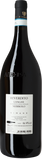 2021 Simane, Langhe Nebbiolo, Tenuta Reverdito, la Morra, Piemonte, 1,5 l.