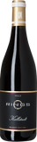 2021 Spätburgunder Kallstadt, Weingut Rings, Pfalz