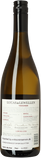 2021 Viognier, Lucas & Lewellen, Santa Barbara County - Bottle Hero