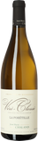 2021 Viré Clessé La Foretille, Chaland, Domaine Sainte Barbe - Bottle Hero