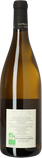 2021 Viré Clessé La Foretille, Chaland, Domaine Sainte Barbe - Bottle Hero
