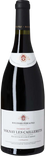 2021 Volnay Caillerets, 1.Cru, Ancienne Cuvée Carnot, Domaine Bouchard Père & Fils - Bottle Hero
