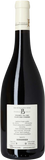 2021 Volnay Clos des Chenes, 1.Cru, Pierrick Bouley - Bottle Hero
