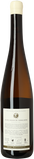 2021 Wiebelsberg, Riesling Grand Cru, Domaine Marc Kreydenweiss - Bottle Hero
