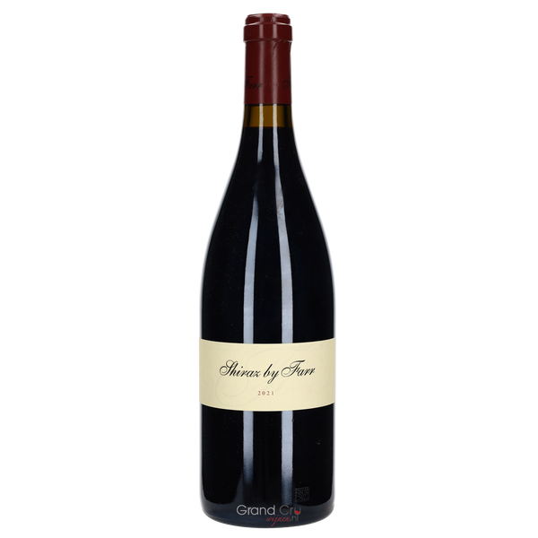 2021 By Farr Shiraz By Farr - Bottle Hero