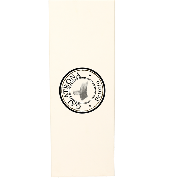 2021 Petrolo Galatrona Magnum - Bottle Hero