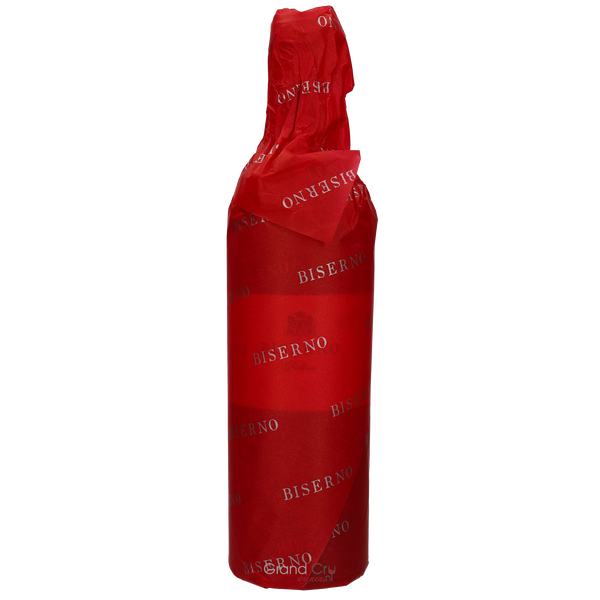 2022 Tenuta di Biserno Biserno - Bottle Hero