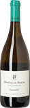 2022 Albillo Mayor, Dominio de Atauta, Ribera del Duero - Bottle Hero