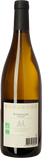 2022 Aligoté, Marchand-Tawse - Bottle Hero