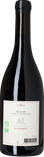 2022 Beaune Clos du Roi 1. Cru, Domaine Marchand-Tawse - Bottle Hero