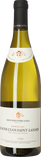 2022 Beaune Clos St. Landry, 1. Cru, Monopole Bouchard Père et Fils - Bottle Hero