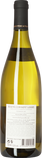 2022 Beaune Clos St. Landry, 1. Cru, Monopole Bouchard Père et Fils - Bottle Hero