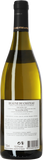 2022 Beaune du Château 1. Cru Blanc, Domaine Bouchard Père et Fils - Bottle Hero