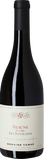 2022 Beaune Tuvilains 1. Cru, Marchand-Tawse - Bottle Hero