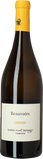 2022 Beauvoirs, Chenin Blanc, Bonnigal-Bodet, Touraine Amboise