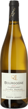 2022 Bourgogne Chardonnay Cuvée Marcel, Domaine Quentin Jeannot - Bottle Hero