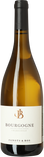 2022 Bourgogne Chardonnay, Janots & Bos - Bottle Hero