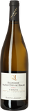 2022 Bourgogne Hautes-Côtes de Beaune, Vibrato, Domaine Quentin Jeannot - Bottle Hero