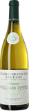 2022 Chablis Grand Cru, Les Clos, William Fevre, Domaine