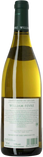 2022 Chablis Grand Cru, Les Clos, William Fevre, Domaine
