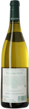 2022 Chablis Grand Cru, Les Preuses, William Fevre, Domaine