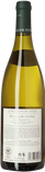 2022 Chablis Grand Cru, Valmur, William Fevre, Domaine