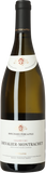 2022 Chevalier-Montrachet, Grand Cru, Domaine Bouchard Père et Fils - Bottle Hero