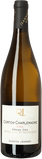 2022 Corton-Charlemagne, Domaine Quentin Jeannot - Bottle Hero