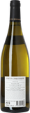 2022 Corton-Charlemagne, Grand Cru, Domaine Bouchard Père et Fils i trækasse - Bottle Hero