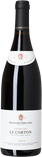 2022 Corton, Le Corton Grand Cru, Domaine Bouchard Père & Fils - Bottle Hero