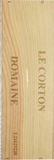 2022 Corton, Le Corton Grand Cru, Domaine Bouchard Père & Fils - Bottle Hero