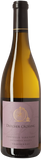 2022 Costello Chardonnay, Dutcher Crossing