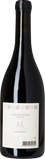 2022 Côte de Nuits Villages, Marchand-Tawse - Bottle Hero