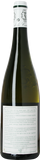 2022 Coulée de Serrant, Nicolas Joly, Vignobles de la Coulée de Serrant