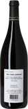 2022 Crozes-Hermitage Trois Chênes, Domaine Emmanuel Darnaud - Bottle Hero