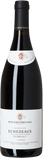 2022 Echezeaux En Orveaux, Grand Cru, Domaine Bouchard Père et Fils