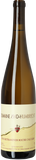 2022 Gewurztraminer Roche Calcaire, Zind-Humbrecht - Bottle Hero