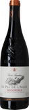 2022 Gigondas Le Pas de l'Aigle 'Terroir d'Exception', Pierre Amadieu, Cru du Rhône - Bottle Hero